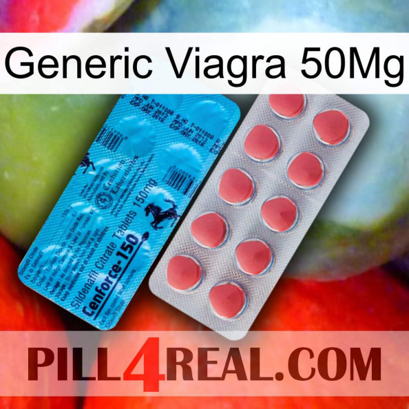 Generic Viagra 50Mg new14.jpg
